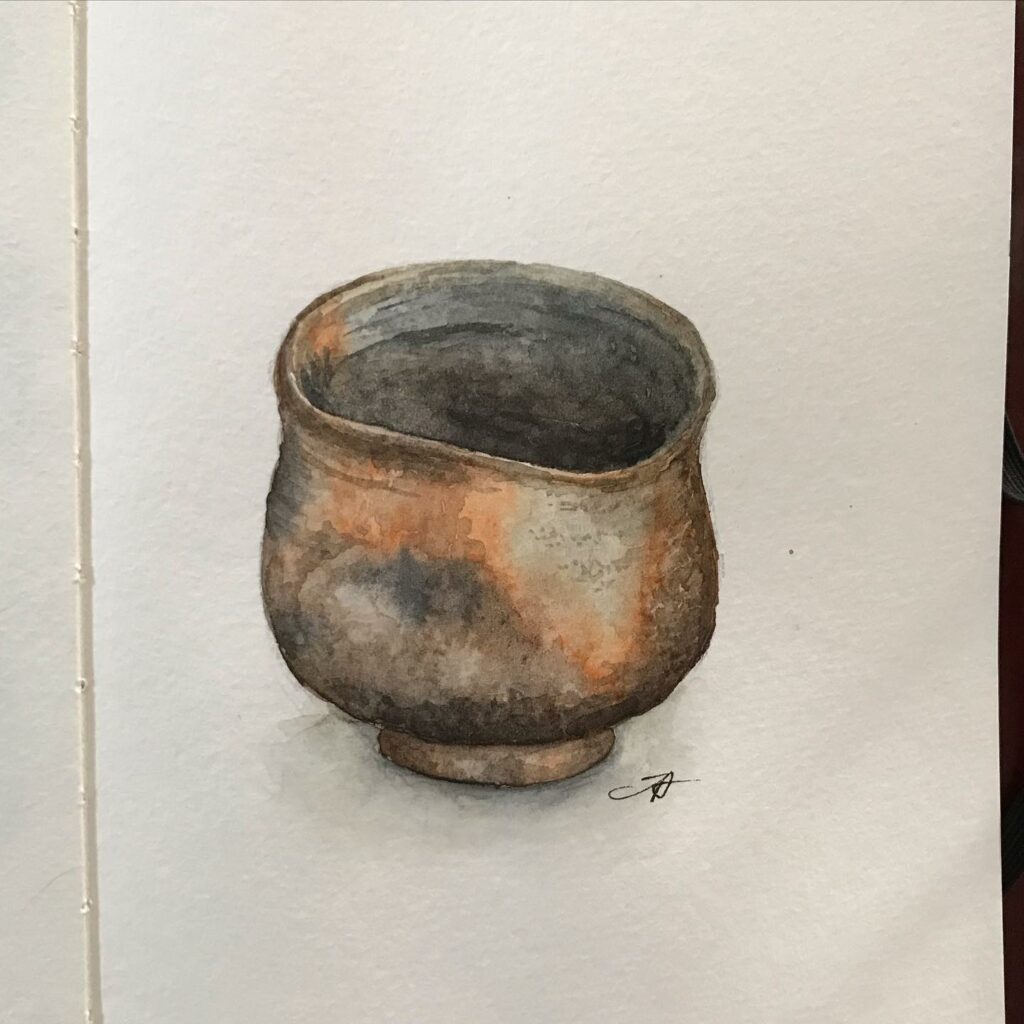 Day 2 Mug Or Cup